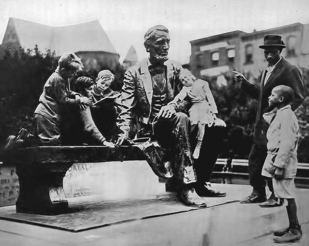 Image: The Star-Ledger