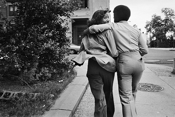 Image: Guzman via glitteratiincorporated.com