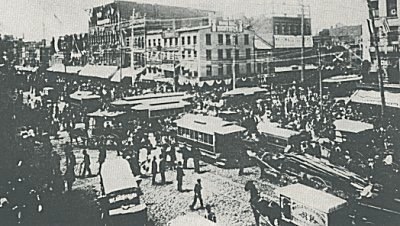 Image: newarkstory http://newarkstory.com/Newark_Story/Places_photos_2.html#42