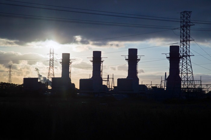 Image: Andrew F. Kazmierski