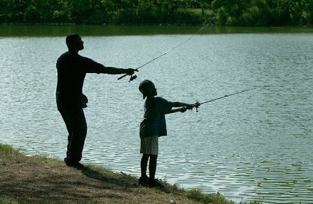 Image: Jennifer Brown/The Star-Ledger