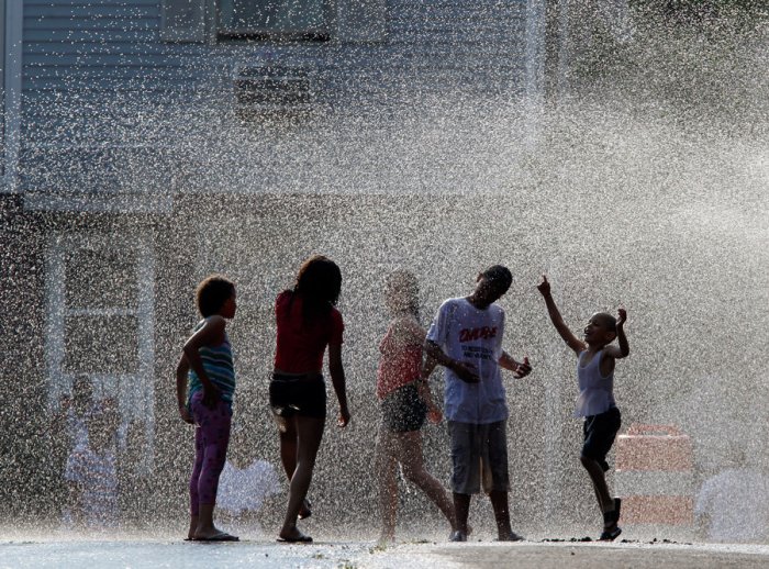 Image: Noah K. Murray/The Star-Ledger