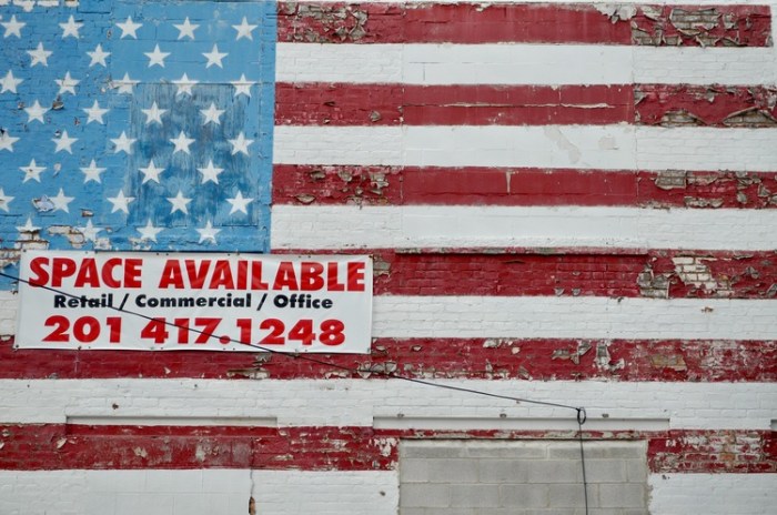 Image: Randy Calderone