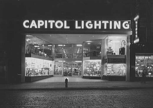 Image: Library of Congress