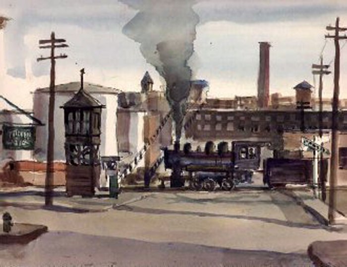 Image: colorantshistory.org