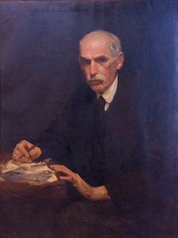 Image: Rutgers Magazine