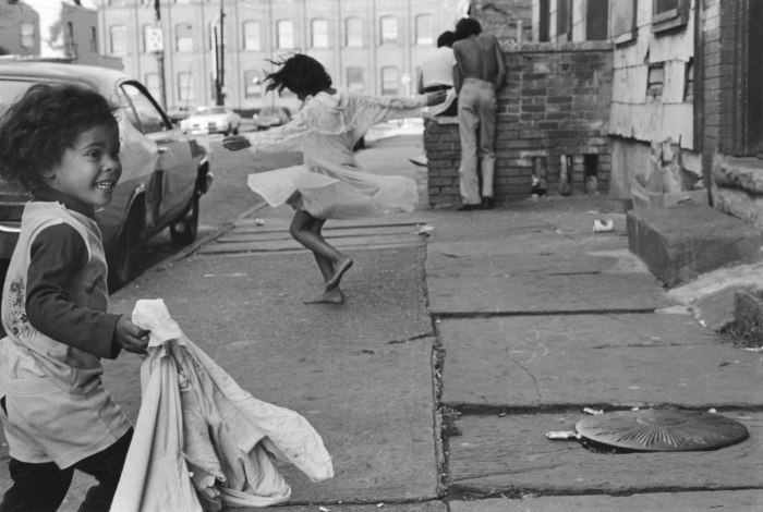 Image: Helen M. Stummer