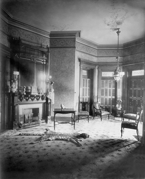 Image: Library of Congress