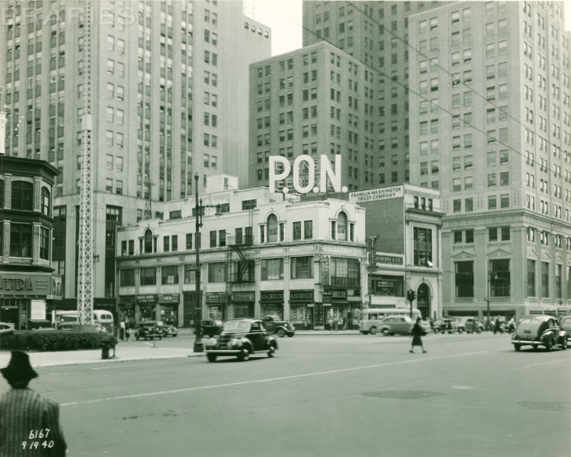 Image: Duke University Libraries