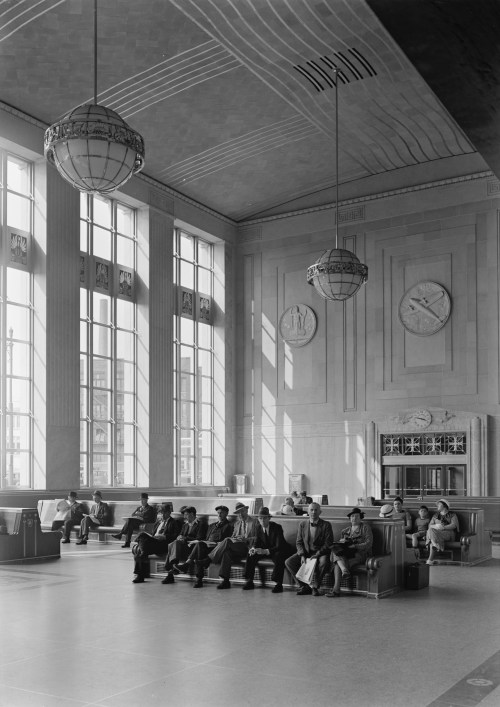 Image: Library of Congress