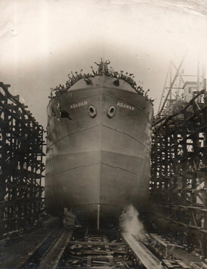 Image via JF Ptak Science Books