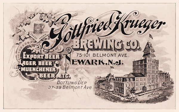 Image: beerhistory.com