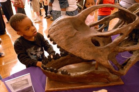 Image: Daniel Hedden via The Star-Ledger