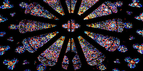 Image: Newark Happening