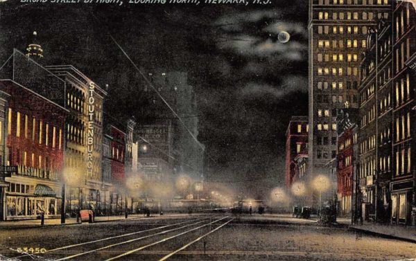 Image: Mary L. Martin, Ltd.