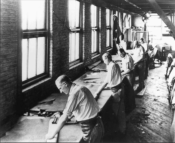 Image: what-when-how.com