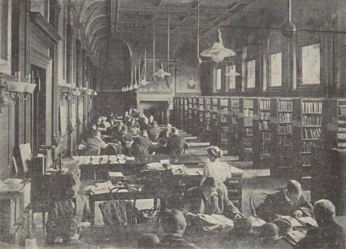http://npl.org/about-the-library/history/
